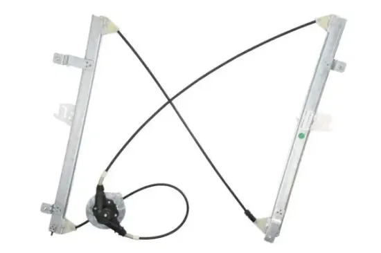 Fensterheber rechts BLIC 6060-00-CI9585 Bild Fensterheber rechts BLIC 6060-00-CI9585