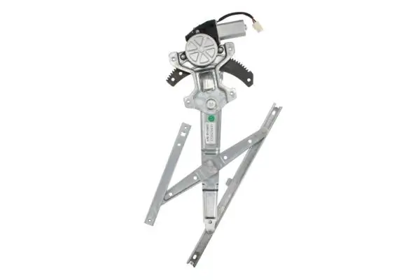 Fensterheber vorne links BLIC 6060-00-DE6837