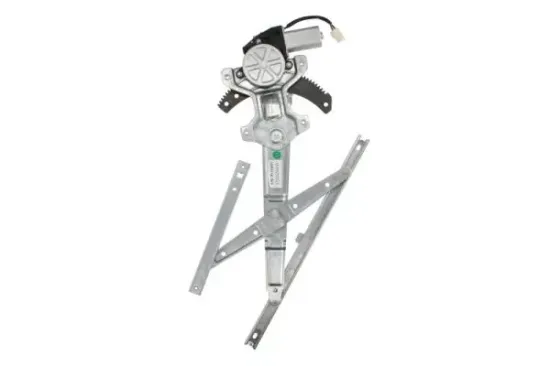 Fensterheber vorne links BLIC 6060-00-DE6837 Bild Fensterheber vorne links BLIC 6060-00-DE6837