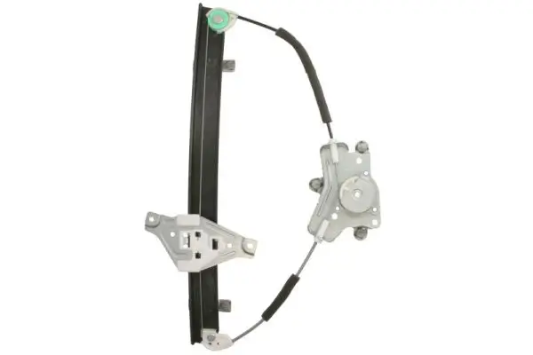 Fensterheber vorne rechts BLIC 6060-00-DE6890