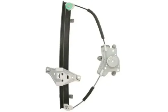 Fensterheber vorne rechts BLIC 6060-00-DE6890 Bild Fensterheber vorne rechts BLIC 6060-00-DE6890