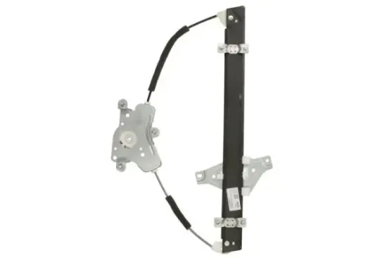 Fensterheber vorne rechts BLIC 6060-00-DE6890 Bild Fensterheber vorne rechts BLIC 6060-00-DE6890