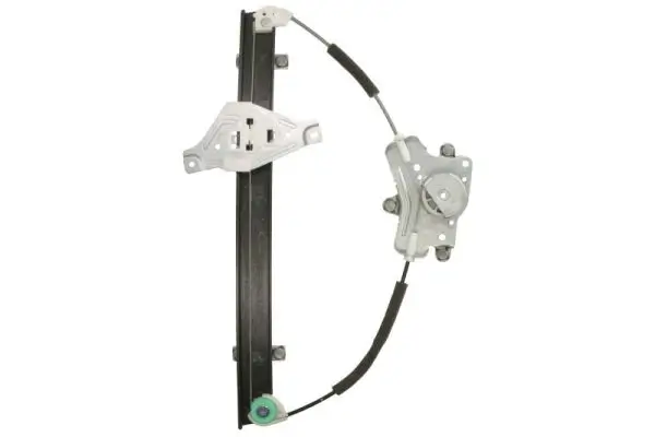 Fensterheber vorne links BLIC 6060-00-DE6891