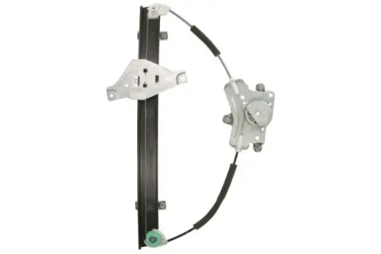 Fensterheber vorne links BLIC 6060-00-DE6891 Bild Fensterheber vorne links BLIC 6060-00-DE6891