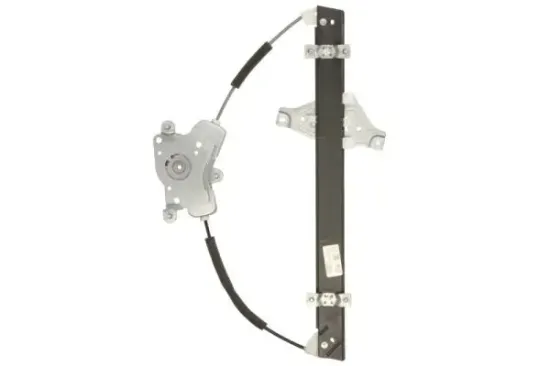 Fensterheber vorne links BLIC 6060-00-DE6891 Bild Fensterheber vorne links BLIC 6060-00-DE6891