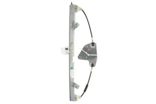 Fensterheber vorne links BLIC 6060-00-FI1203 Bild Fensterheber vorne links BLIC 6060-00-FI1203