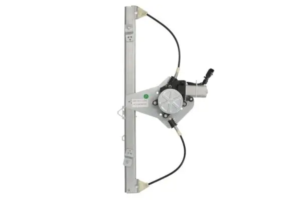 Fensterheber vorne rechts BLIC 6060-00-FI1350