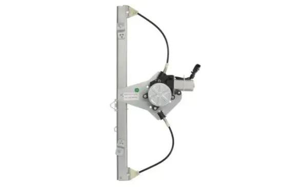 Fensterheber vorne rechts BLIC 6060-00-FI1350 Bild Fensterheber vorne rechts BLIC 6060-00-FI1350