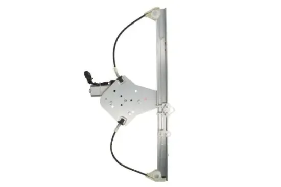 Fensterheber vorne rechts BLIC 6060-00-FI1350 Bild Fensterheber vorne rechts BLIC 6060-00-FI1350