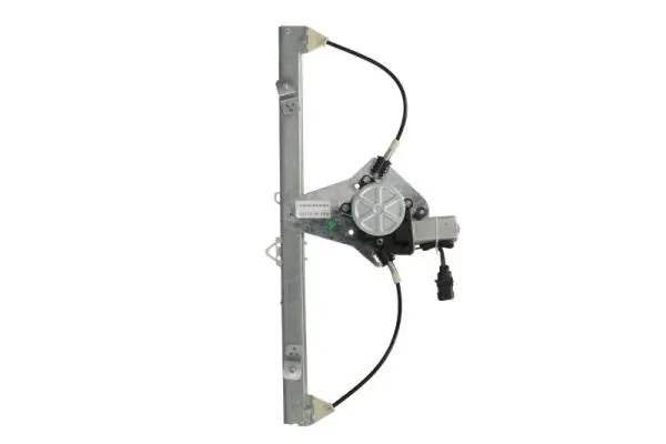 Fensterheber vorne links BLIC 6060-00-FI1351