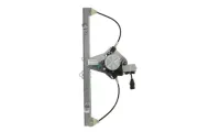 Fensterheber vorne links BLIC 6060-00-FI1351