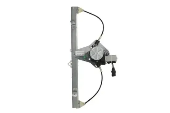 Fensterheber vorne links BLIC 6060-00-FI1351 Bild Fensterheber vorne links BLIC 6060-00-FI1351