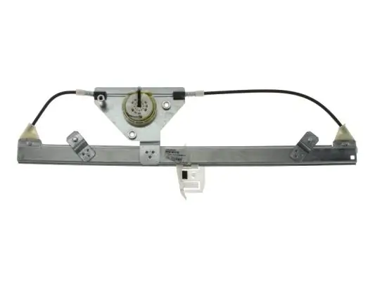 Fensterheber vorne rechts BLIC 6060-00-FI1353 Bild Fensterheber vorne rechts BLIC 6060-00-FI1353