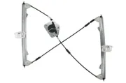 Fensterheber rechts BLIC 6060-00-FI1355
