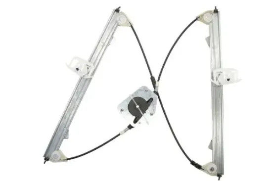 Fensterheber vorne links BLIC 6060-00-FI1356 Bild Fensterheber vorne links BLIC 6060-00-FI1356