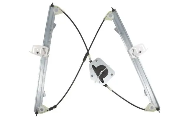 Fensterheber vorne rechts BLIC 6060-00-FI1357