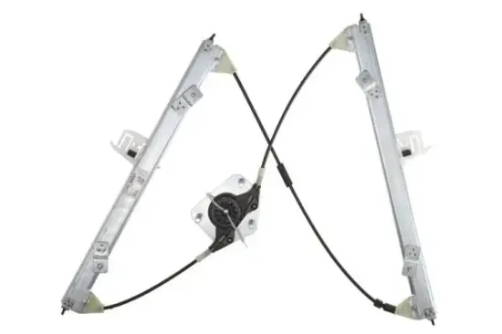 Fensterheber vorne rechts BLIC 6060-00-FI1357 Bild Fensterheber vorne rechts BLIC 6060-00-FI1357