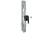 Fensterheber vorne links BLIC 6060-00-FI1515 Bild Fensterheber vorne links BLIC 6060-00-FI1515