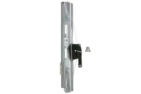 Fensterheber vorne links BLIC 6060-00-FI1515 Bild Fensterheber vorne links BLIC 6060-00-FI1515