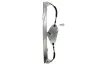 Fensterheber hinten rechts BLIC 6060-00-FI1516 Bild Fensterheber hinten rechts BLIC 6060-00-FI1516