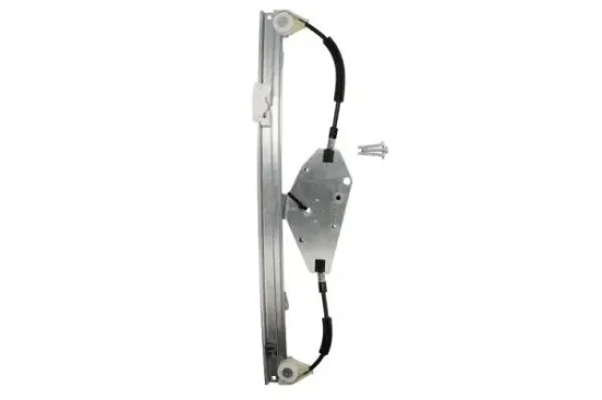 Fensterheber hinten rechts BLIC 6060-00-FI1516 Bild Fensterheber hinten rechts BLIC 6060-00-FI1516