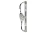 Fensterheber hinten rechts BLIC 6060-00-FI1516 Bild Fensterheber hinten rechts BLIC 6060-00-FI1516