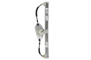Fensterheber hinten rechts BLIC 6060-00-FI1516