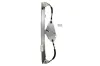 Fensterheber hinten links BLIC 6060-00-FI1517 Bild Fensterheber hinten links BLIC 6060-00-FI1517