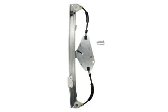 Fensterheber hinten links BLIC 6060-00-FI1517 Bild Fensterheber hinten links BLIC 6060-00-FI1517