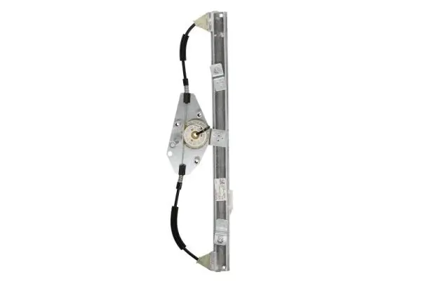 Fensterheber hinten links BLIC 6060-00-FI1517
