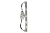 Fensterheber hinten links BLIC 6060-00-FI1517 Bild Fensterheber hinten links BLIC 6060-00-FI1517