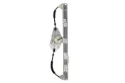 Fensterheber hinten links BLIC 6060-00-FI1517