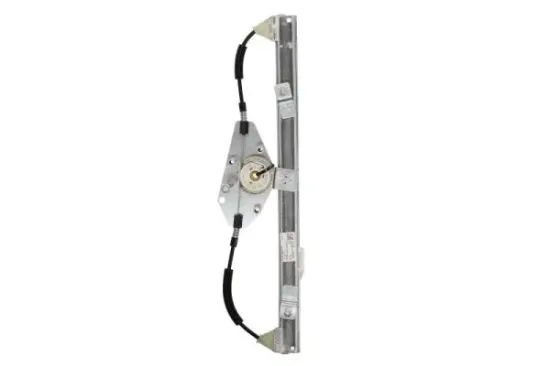 Fensterheber hinten links BLIC 6060-00-FI1517 Bild Fensterheber hinten links BLIC 6060-00-FI1517