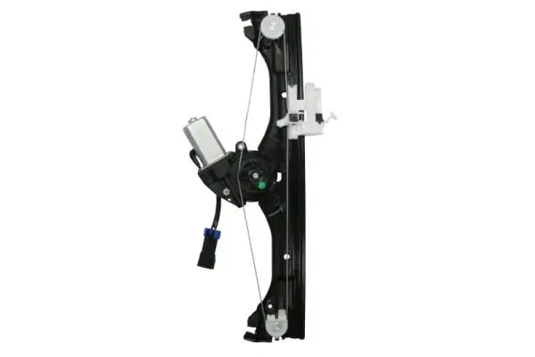 Fensterheber vorne links BLIC 6060-00-FI1705