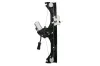 Fensterheber vorne links BLIC 6060-00-FI1705
