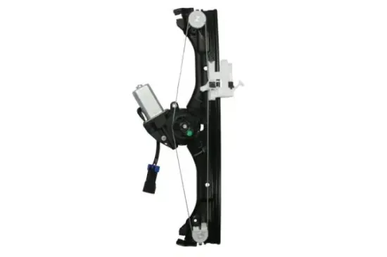 Fensterheber vorne links BLIC 6060-00-FI1705 Bild Fensterheber vorne links BLIC 6060-00-FI1705