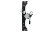 Fensterheber vorne links BLIC 6060-00-FI1705 Bild Fensterheber vorne links BLIC 6060-00-FI1705