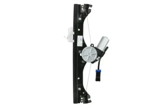 Fensterheber vorne links BLIC 6060-00-FI1705 Bild Fensterheber vorne links BLIC 6060-00-FI1705