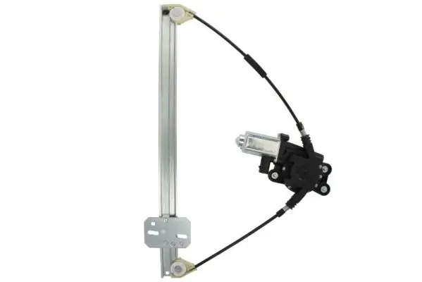 Fensterheber vorne rechts BLIC 6060-00-FI1720