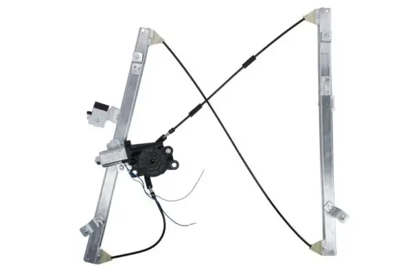 Fensterheber vorne rechts BLIC 6060-00-FI1758