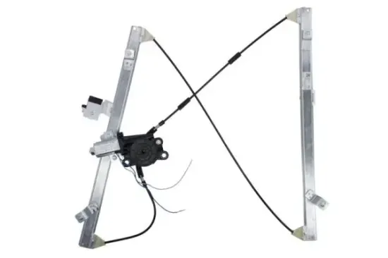 Fensterheber vorne rechts BLIC 6060-00-FI1758 Bild Fensterheber vorne rechts BLIC 6060-00-FI1758