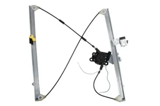 Fensterheber vorne rechts BLIC 6060-00-FI1758 Bild Fensterheber vorne rechts BLIC 6060-00-FI1758