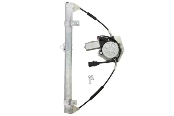 Fensterheber vorne links BLIC 6060-00-FI1781