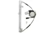Fensterheber vorne links BLIC 6060-00-FI1781