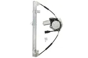 Fensterheber vorne links BLIC 6060-00-FI1781