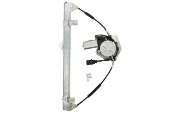 Fensterheber vorne links BLIC 6060-00-FI1781 Bild Fensterheber vorne links BLIC 6060-00-FI1781