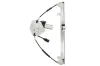 Fensterheber vorne links BLIC 6060-00-FI1781 Bild Fensterheber vorne links BLIC 6060-00-FI1781