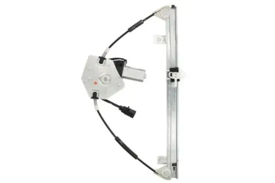 Fensterheber vorne links BLIC 6060-00-FI1781 Bild Fensterheber vorne links BLIC 6060-00-FI1781