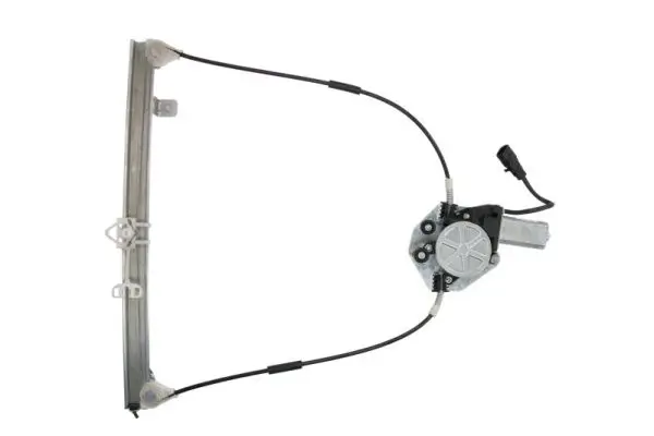 Fensterheber vorne rechts BLIC 6060-00-FI1800