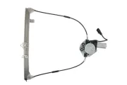 Fensterheber vorne rechts BLIC 6060-00-FI1800